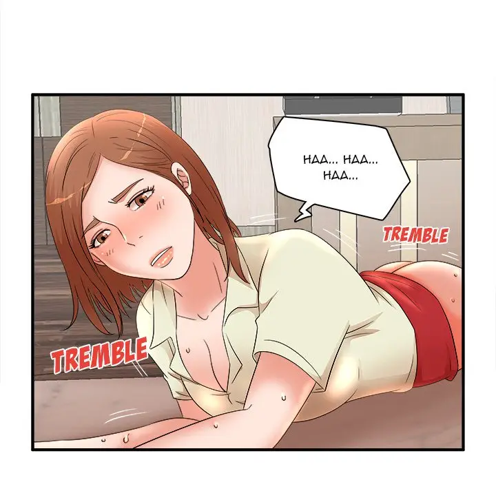 image-komik-family-secret-chapter-15-89/96