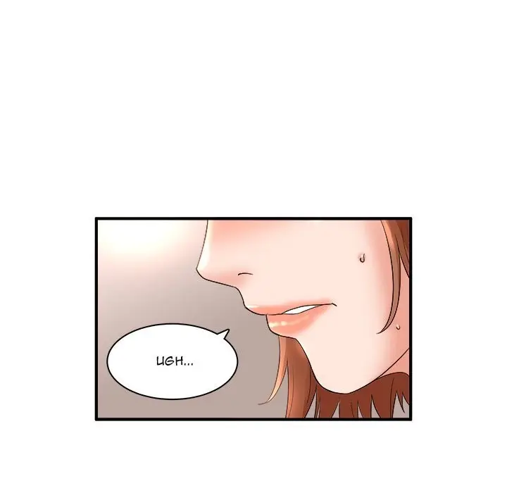 image-komik-family-secret-chapter-15-90/96