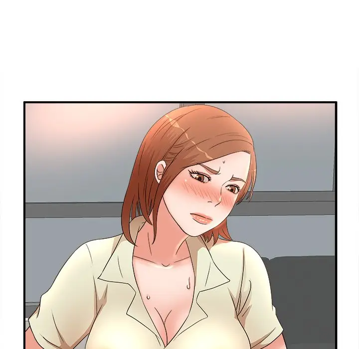 image-komik-family-secret-chapter-15-91/96