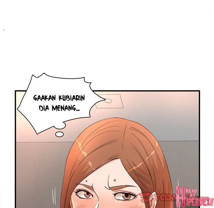 image-komik-family-secret-chapter-15-93/96