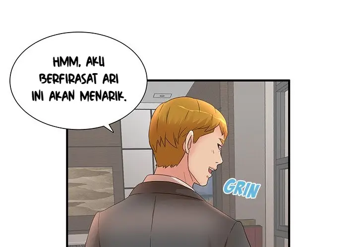 image-komik-family-secret-chapter-16-2/97