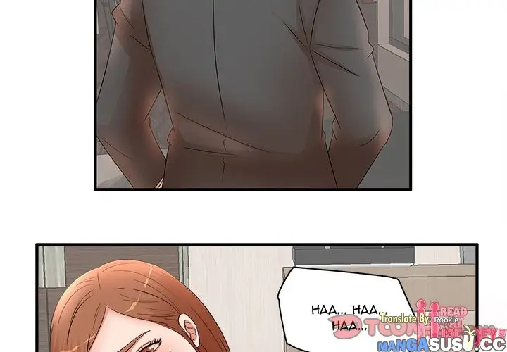 image-komik-family-secret-chapter-16-3/97