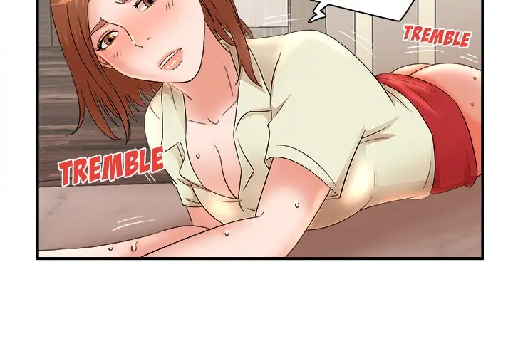 image-komik-family-secret-chapter-16-4/97