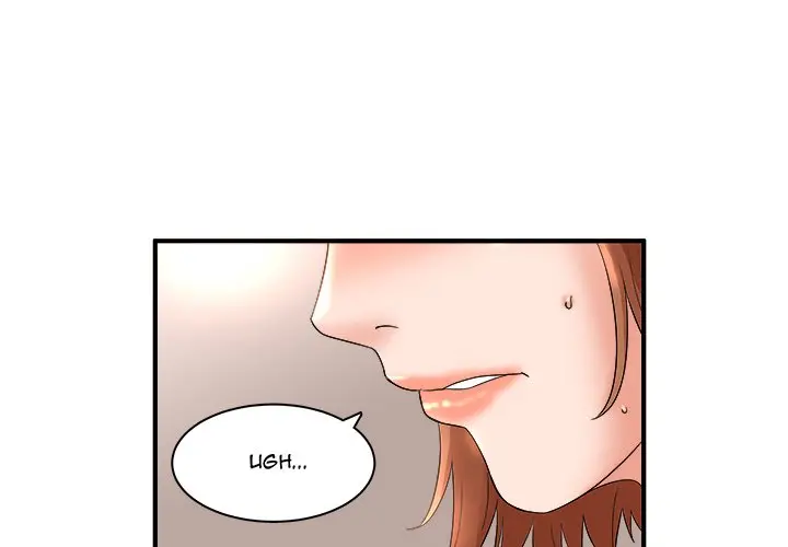 image-komik-family-secret-chapter-16-5/97