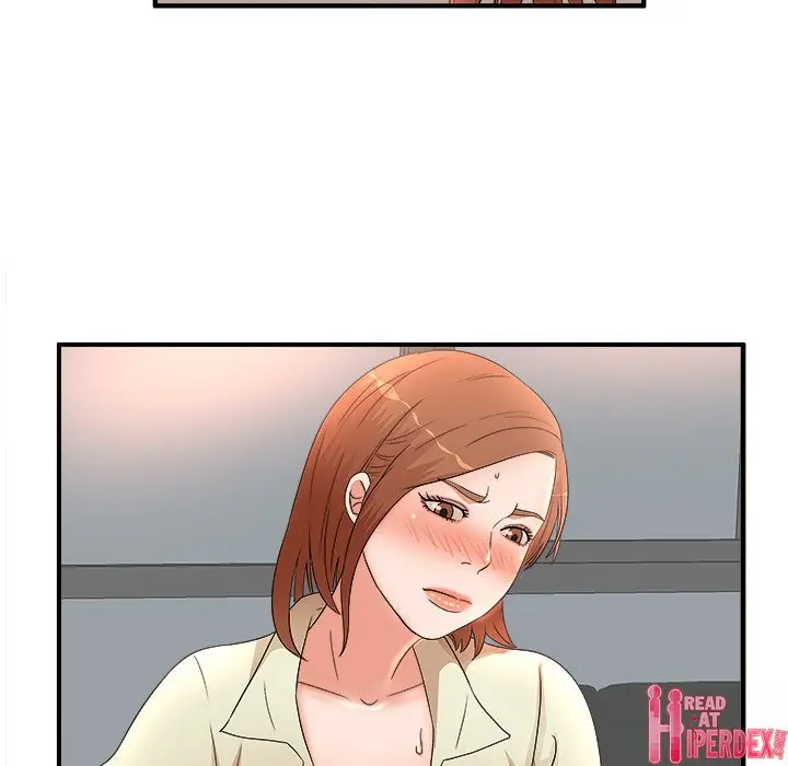 image-komik-family-secret-chapter-16-6/97