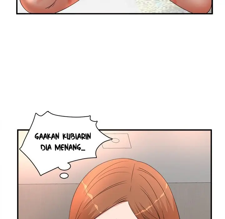 image-komik-family-secret-chapter-16-8/97