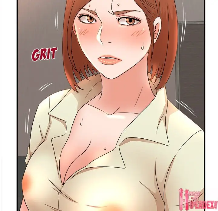 image-komik-family-secret-chapter-16-9/97