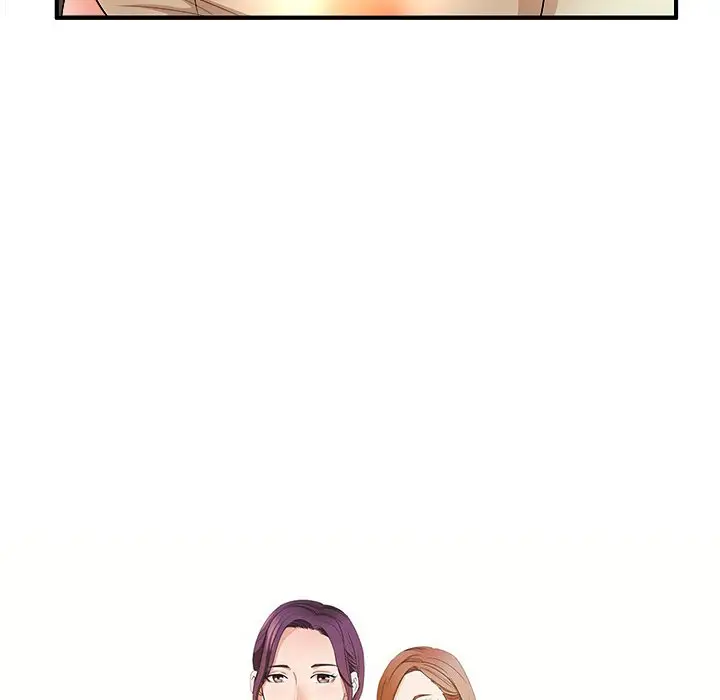 image-komik-family-secret-chapter-16-10/97