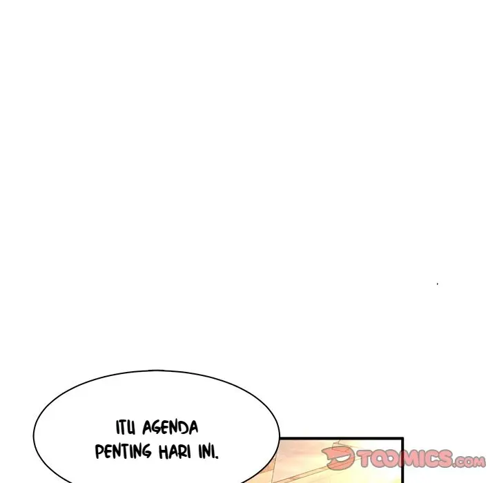 image-komik-family-secret-chapter-16-13/97