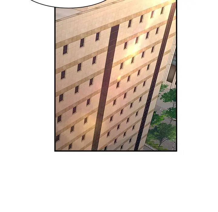 image-komik-family-secret-chapter-16-14/97