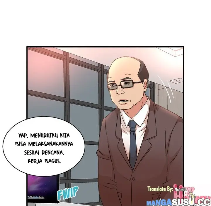 image-komik-family-secret-chapter-16-15/97