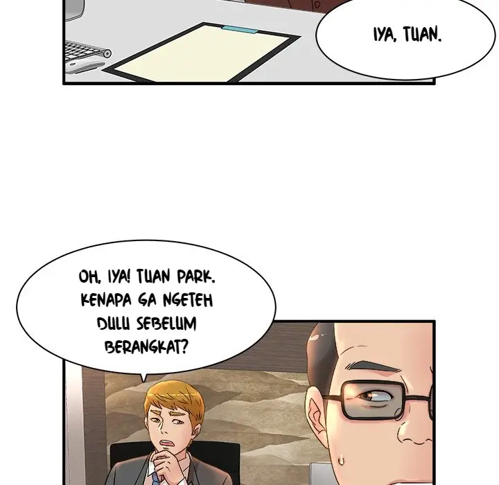 image-komik-family-secret-chapter-16-16/97