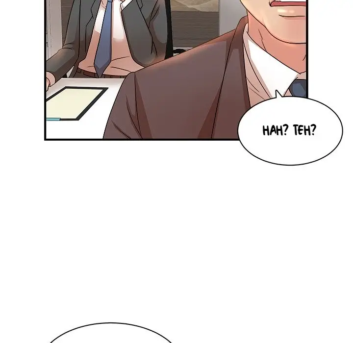 image-komik-family-secret-chapter-16-17/97