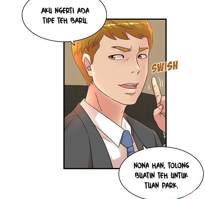 image-komik-family-secret-chapter-16-18/97