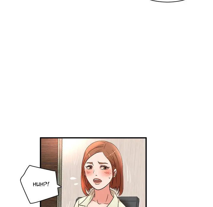 image-komik-family-secret-chapter-16-19/97