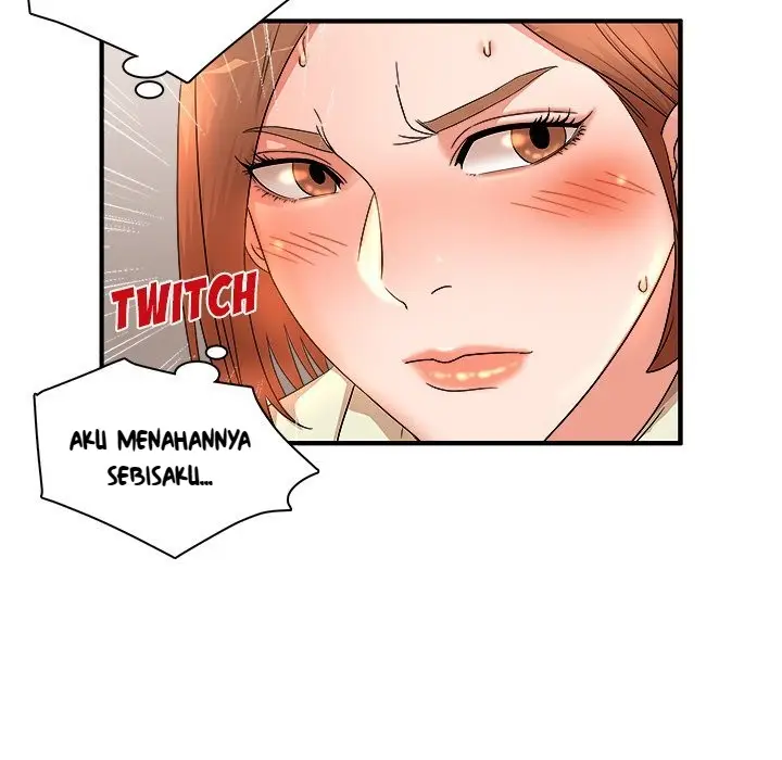 image-komik-family-secret-chapter-16-21/97