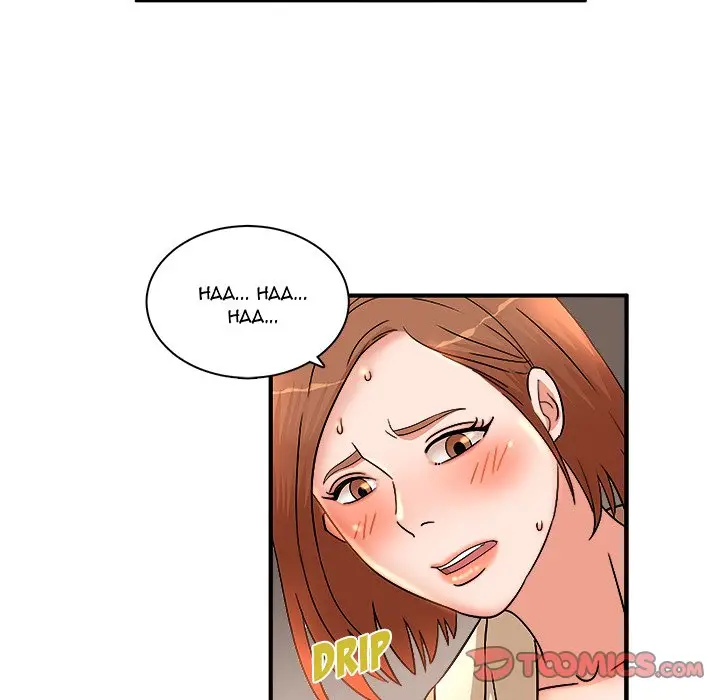 image-komik-family-secret-chapter-16-23/97