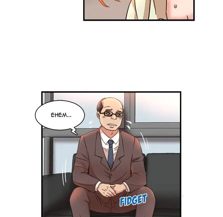 image-komik-family-secret-chapter-16-24/97