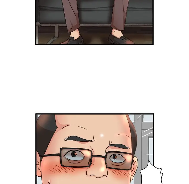 image-komik-family-secret-chapter-16-25/97