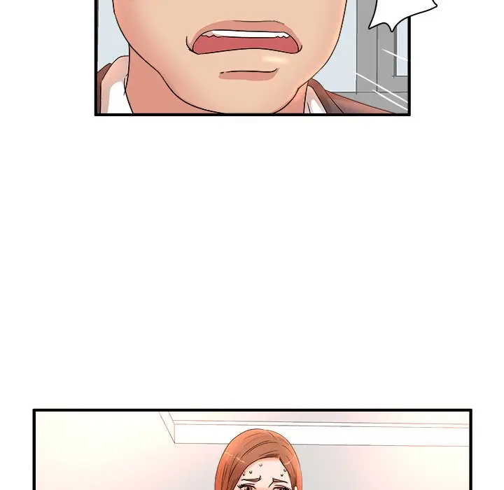 image-komik-family-secret-chapter-16-26/97