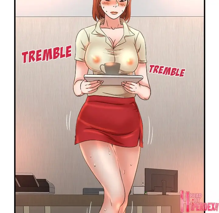 image-komik-family-secret-chapter-16-27/97