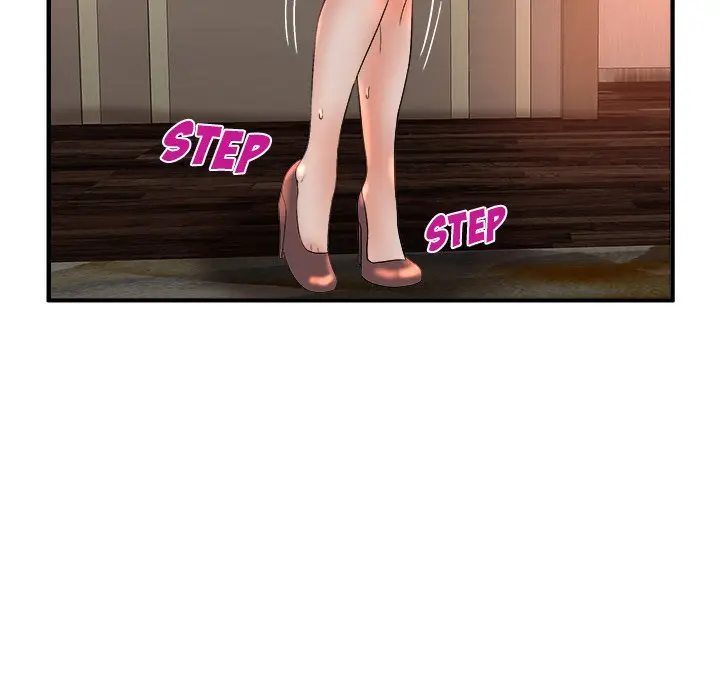 image-komik-family-secret-chapter-16-28/97