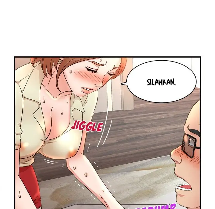 image-komik-family-secret-chapter-16-29/97