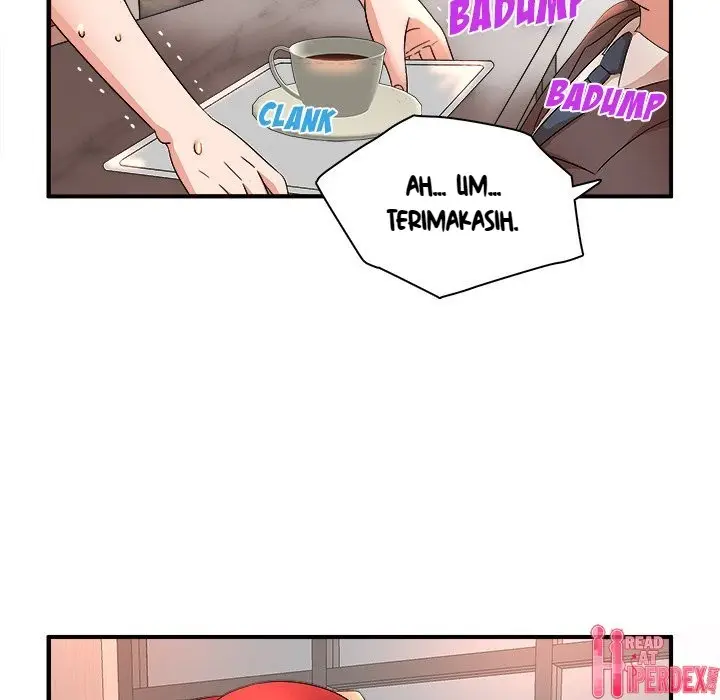 image-komik-family-secret-chapter-16-30/97