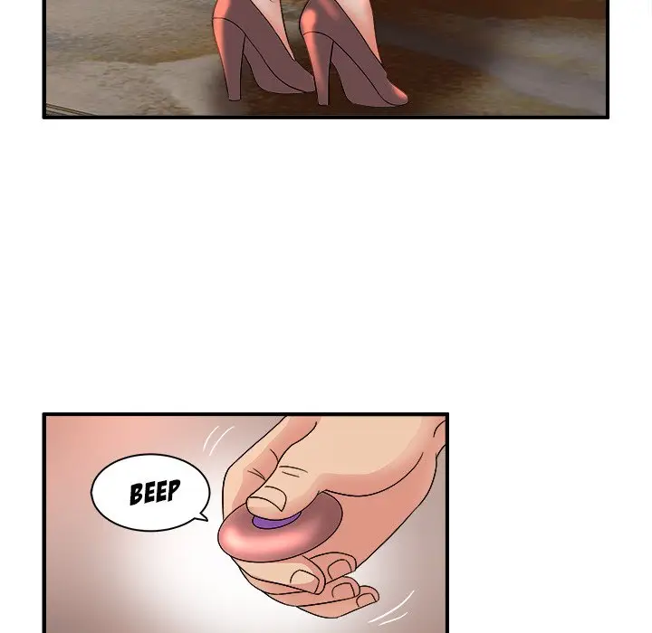 image-komik-family-secret-chapter-16-32/97