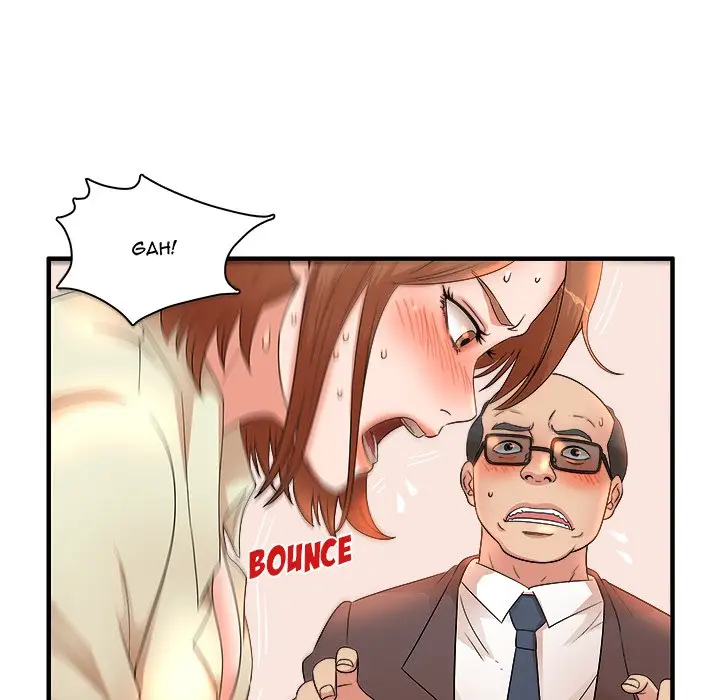 image-komik-family-secret-chapter-16-35/97