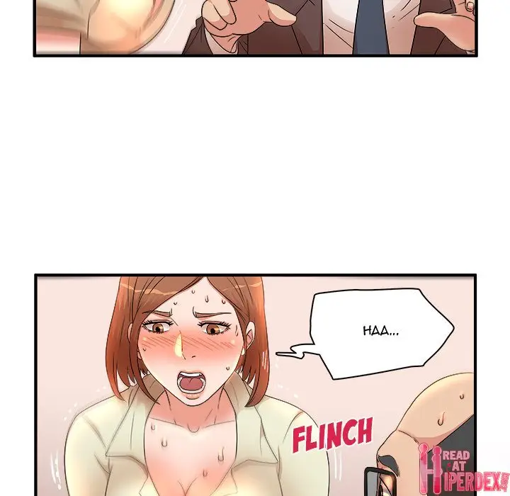 image-komik-family-secret-chapter-16-36/97