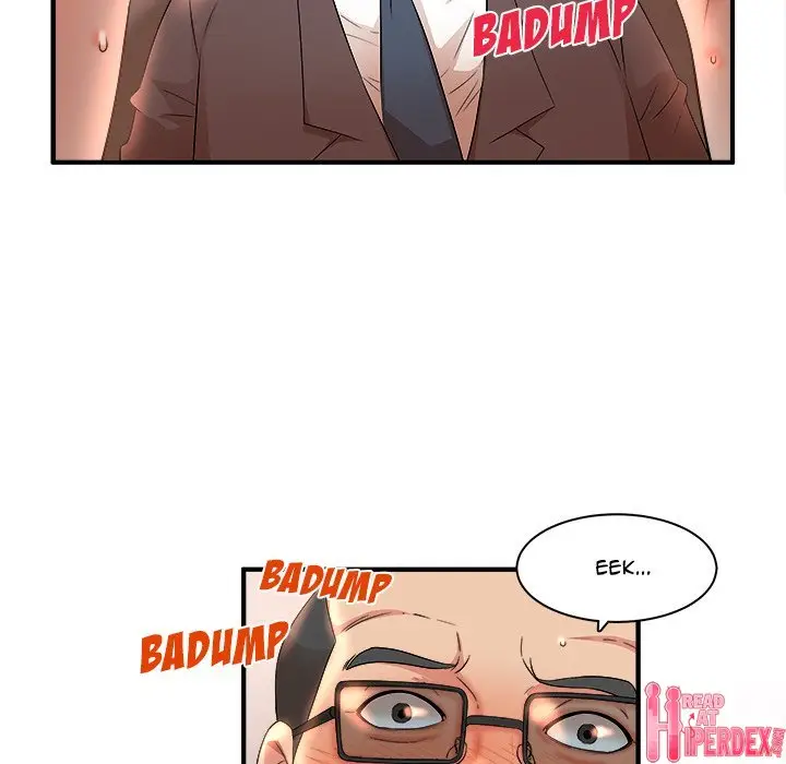 image-komik-family-secret-chapter-16-39/97