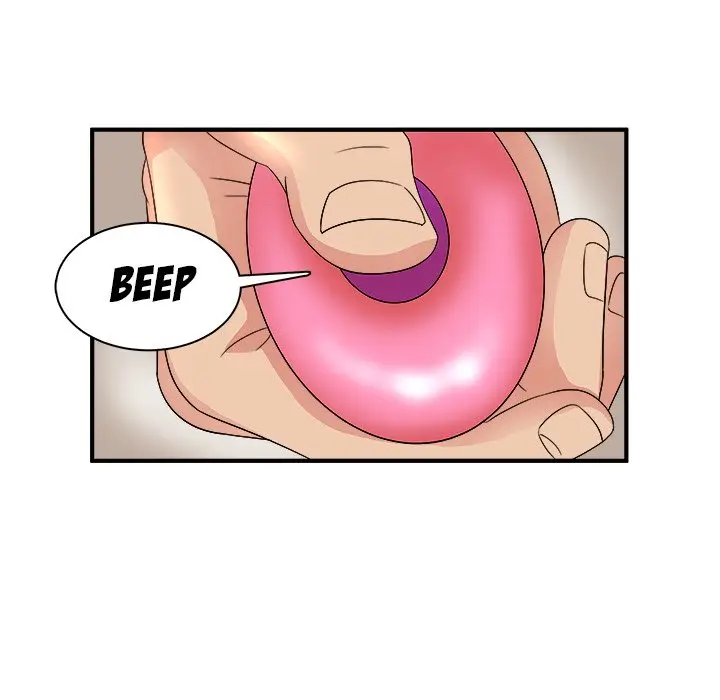 image-komik-family-secret-chapter-16-41/97