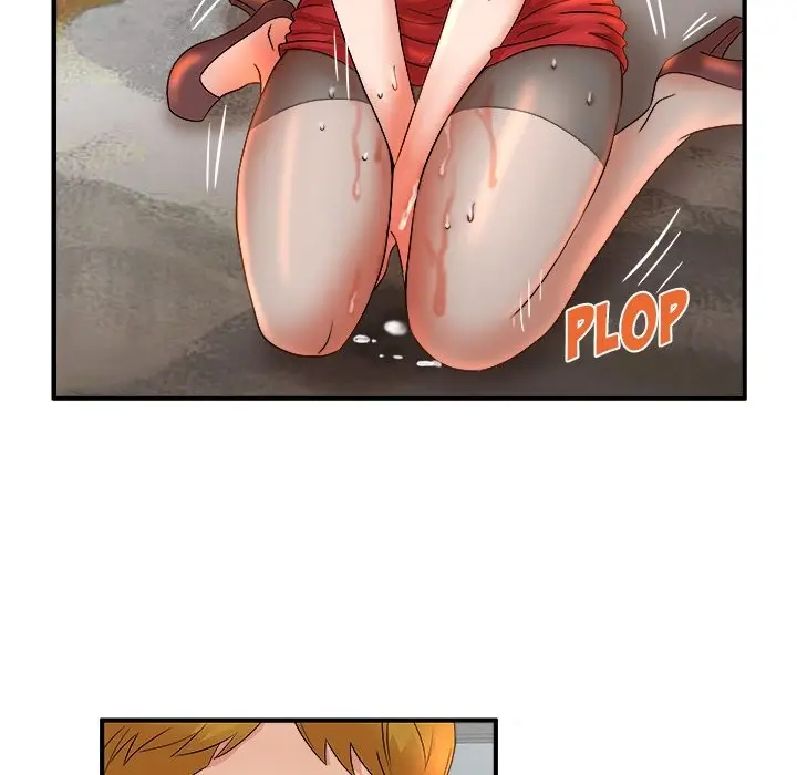 image-komik-family-secret-chapter-16-43/97