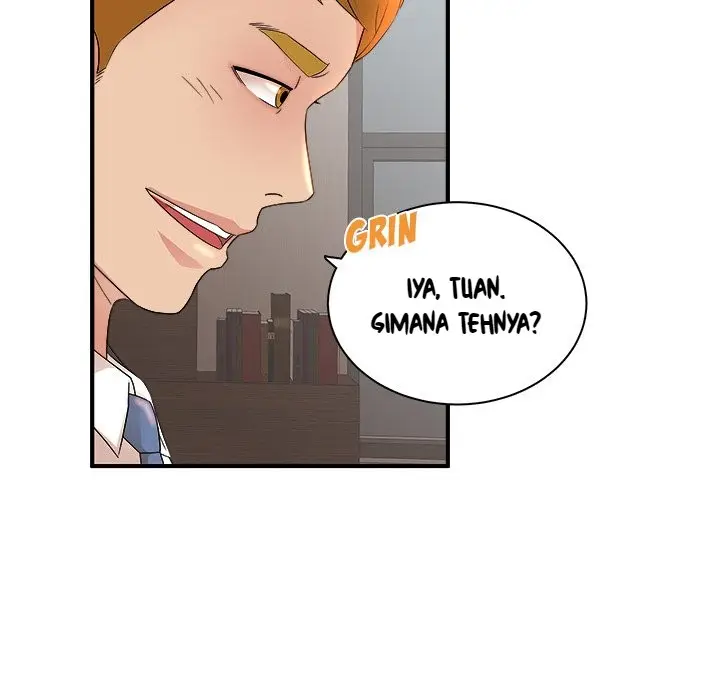 image-komik-family-secret-chapter-16-44/97