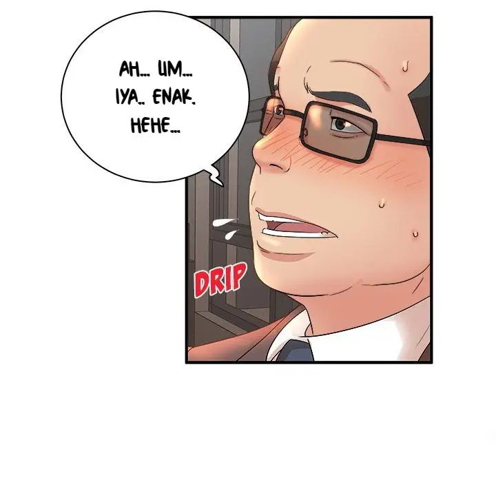 image-komik-family-secret-chapter-16-45/97