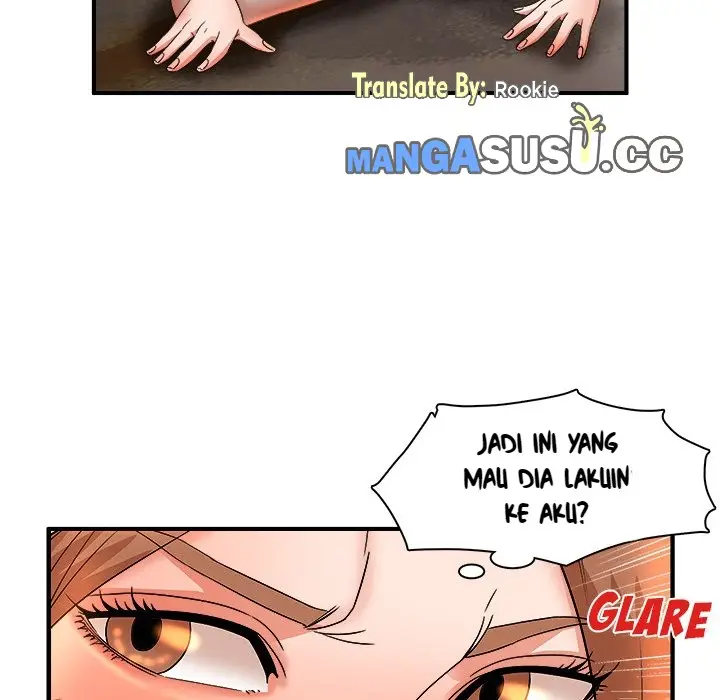 image-komik-family-secret-chapter-16-47/97