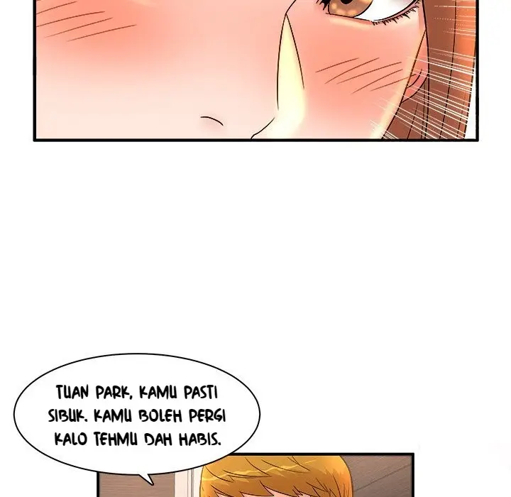 image-komik-family-secret-chapter-16-48/97