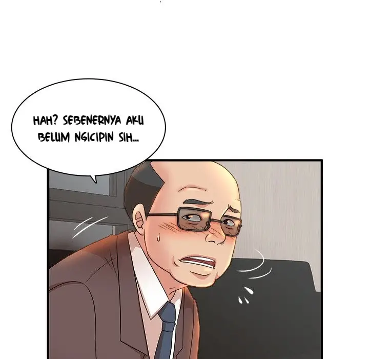 image-komik-family-secret-chapter-16-50/97