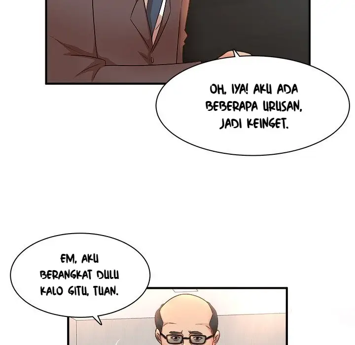 image-komik-family-secret-chapter-16-51/97