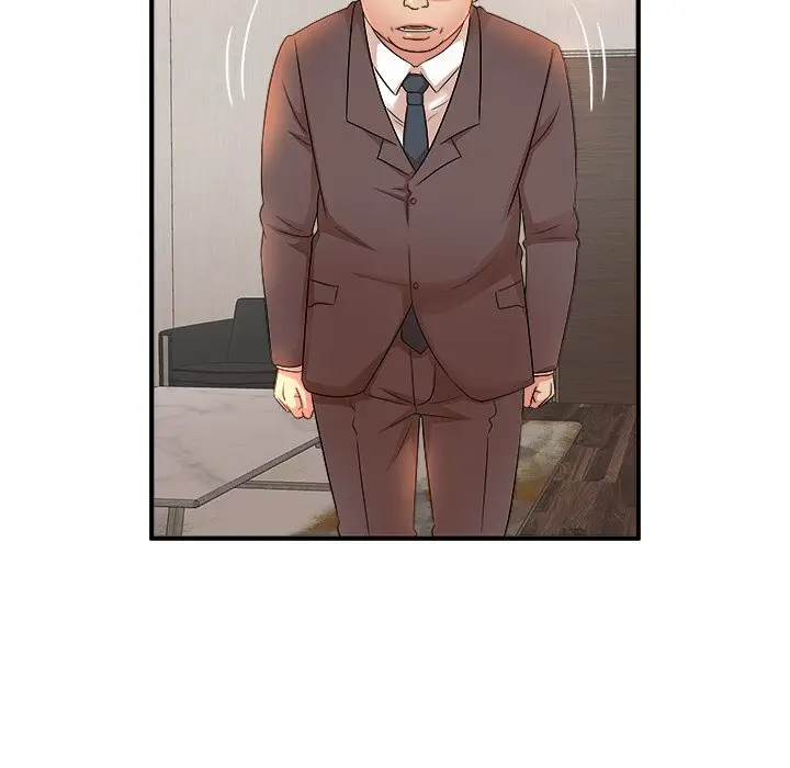 image-komik-family-secret-chapter-16-52/97