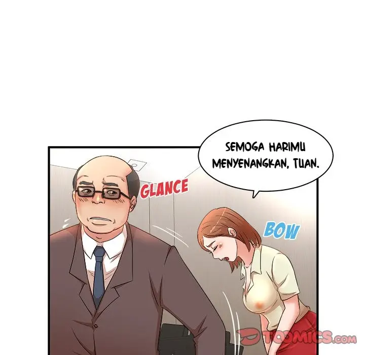 image-komik-family-secret-chapter-16-53/97