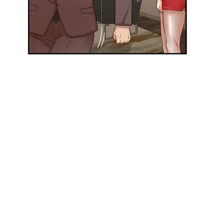 image-komik-family-secret-chapter-16-54/97