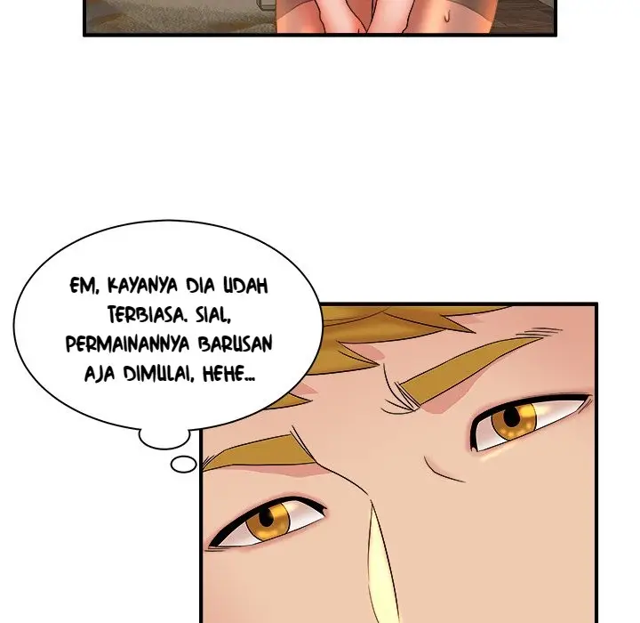 image-komik-family-secret-chapter-16-56/97