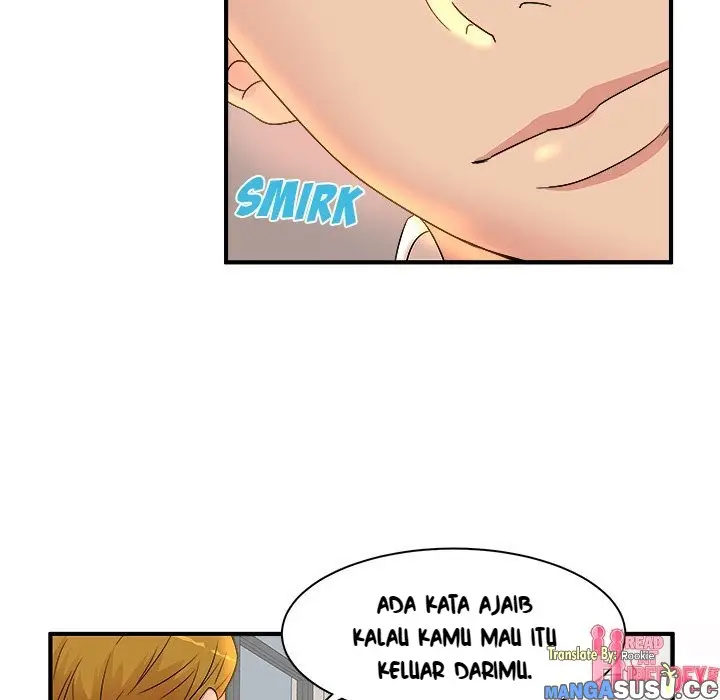 image-komik-family-secret-chapter-16-57/97