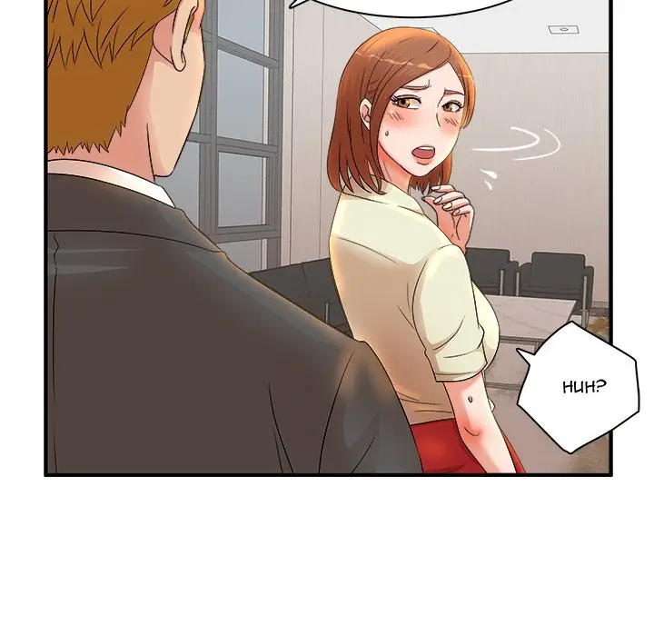 image-komik-family-secret-chapter-16-58/97