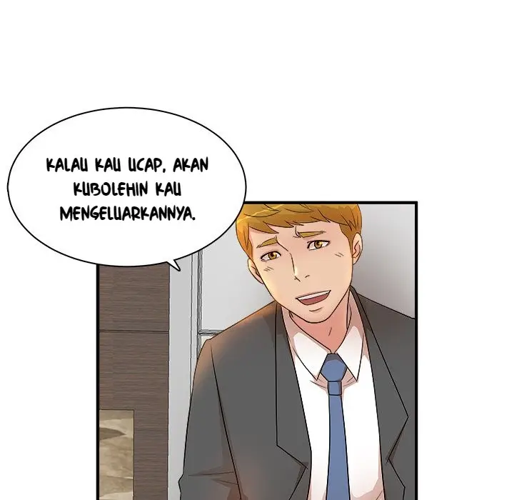 image-komik-family-secret-chapter-16-59/97