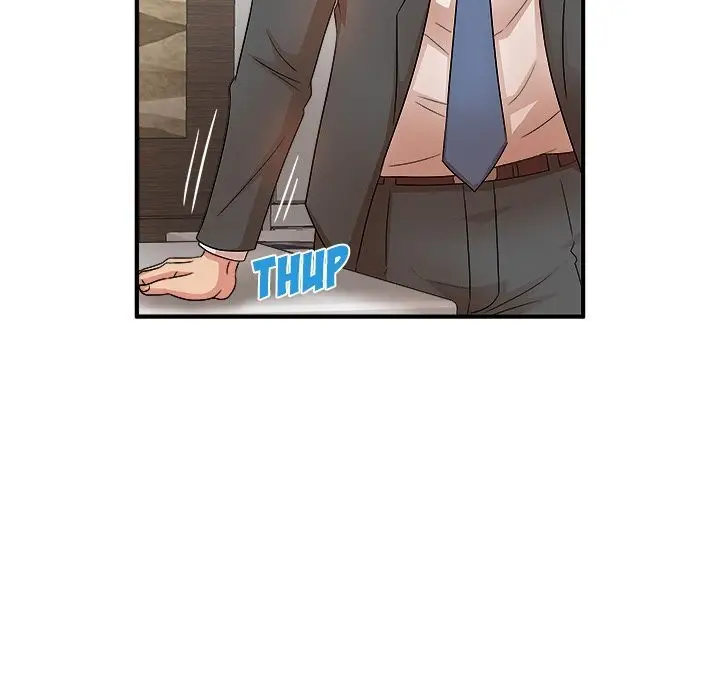 image-komik-family-secret-chapter-16-60/97