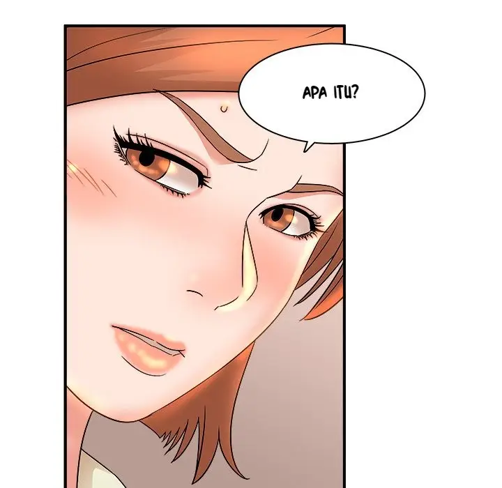 image-komik-family-secret-chapter-16-61/97