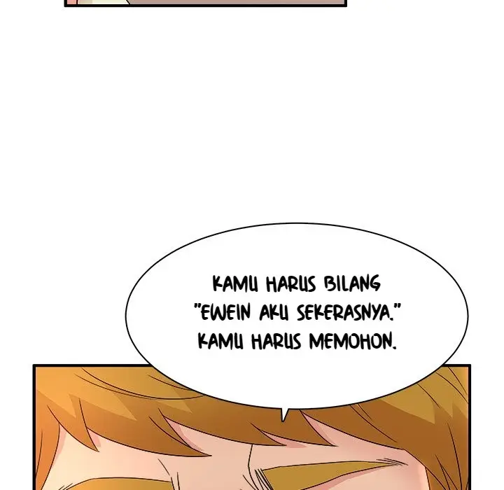 image-komik-family-secret-chapter-16-62/97